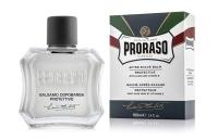 After Shave Balm